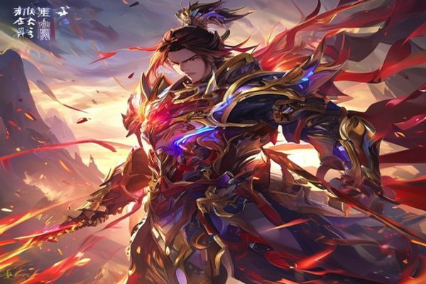 打大a游戏下载