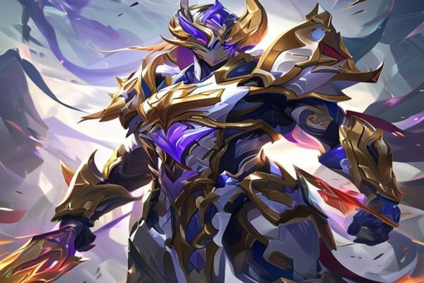 星际争霸1 16补丁