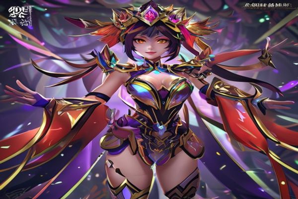 新仙剑奇侠传存档