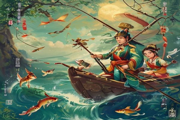 我的世界修改器下载