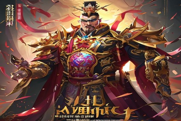 安卓游戏网