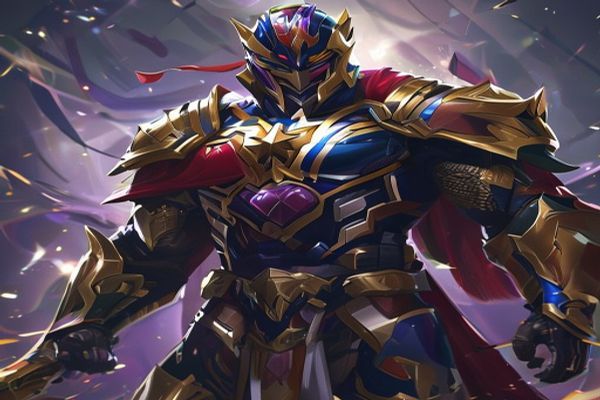 魔兽世界怀旧服官网