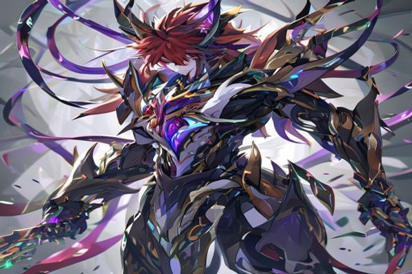 真三国无双官方网站