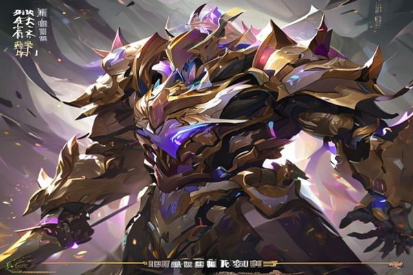lol更新慢怎么办