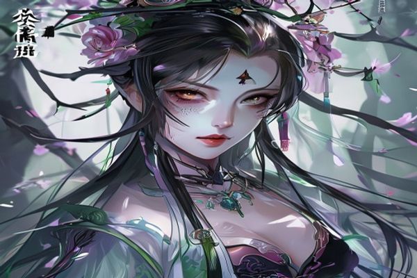 魔兽中国