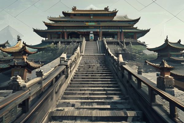 龙之谷学者加点