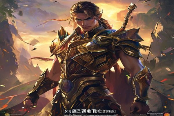 梦幻西游2官方网站