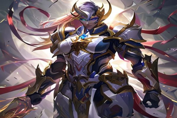 红警无限金钱