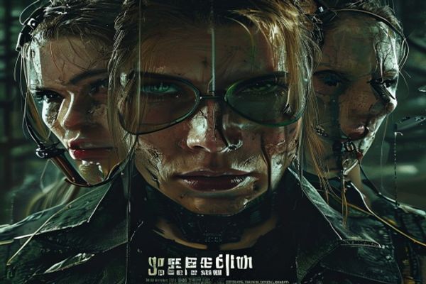 英雄联盟战斗力
