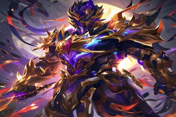 神武答题器最新版