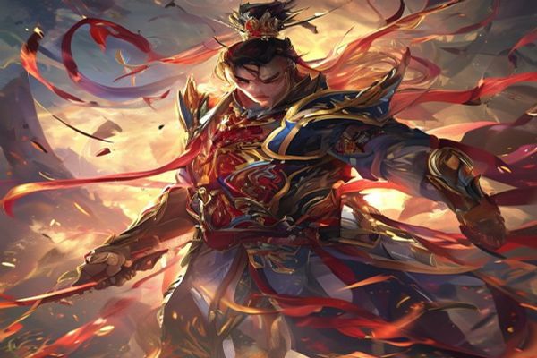 有什么好玩的2d网游