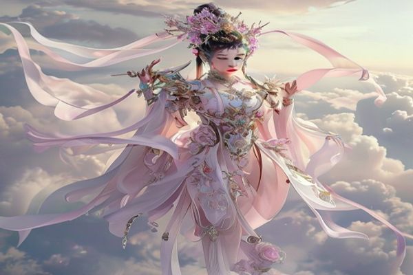 梦幻西游2口袋版