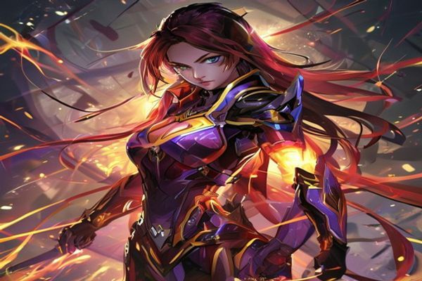 dota 下载